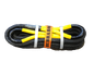 Bubba Rope - 1/2" X 25' Recovery rope Little Bubba (Iron Dog) - 176650MTG