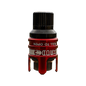 Apex Design - Quick air down valve caps, Rapid connect valve - x02-02-021