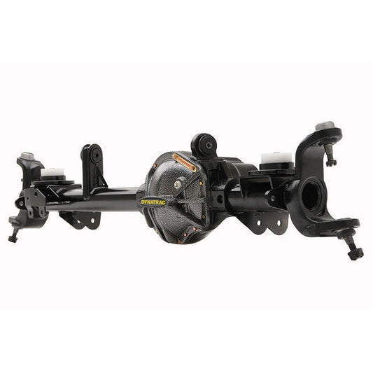 DynaTrac - ProRock 44 Front Axle Housing for Jeep JK Rubicon - DT JK44-1X3010-AC