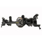 DynaTrac - ProRock 44 Front Axle Housing for Jeep JK Rubicon - DT JK44-1X3010-AC
