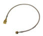 SkyJacker - Rear brake line 82-92 Dodge - RBL60