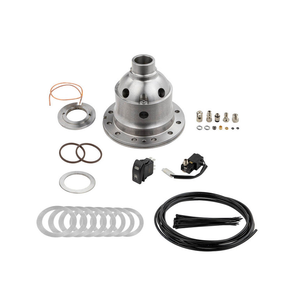 ARB - Air Locker Differential Ford 10.25" & 10.5" - RD140