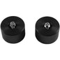 Rubicon Express -  JT/JL Front 2″ Bump Stop Extension – RE1301