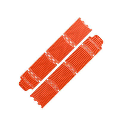 GoTread - Emergency Automotive Traction Tool