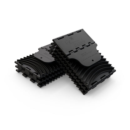 GoTread - Emergency Automotive Traction Tool