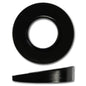 Rock crawler - JK Rear Coil Spring Correction Wedges/Shims - RK02659