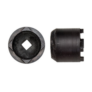 Pro Krawler Joint Retainer Removal Tool - Small   RK04487