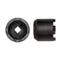 Pro Krawler Joint Retainer Removal Tool - Small   RK04487