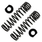 Rock Krawler Jeep Gladiator JT Front Coil Spring Kit  RK07460K - 3.0"