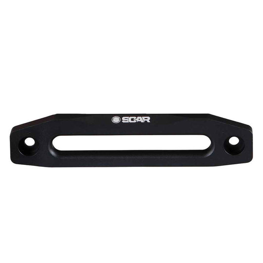 OVS - Scar Winch fairlead - 19019912
