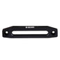 OVS - Scar Winch fairlead - 19019912