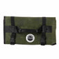 OVS - Rolled General Tool Storage Bag - #16 Waxed Canvas - 21079941