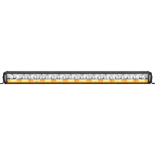 Vision X - 40in. Dual row light bar shocker - SHK-BV24WPA