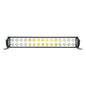 Vision X -  21" Dual row Light bar - SHK-X2BH2.15