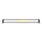 Vision X - 32" Shocker X2 Dual Row LED Light Bar - SHK-X2BH2.24