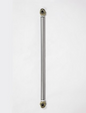 RPM - Rear adjustable track bar JT - RPM-3004