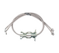 Synergy - Front Brake Lines JL/JLU/JT - 8863-03