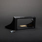 Switch pros - Jeep JK overhead Mount