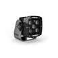 Vision X - Tremor 5 LED Mining Class Work Light - THB0905AG