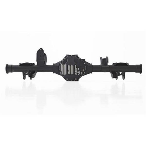 G2 - TJ / LJ Core 44 rear axle housing bare housing