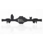 G2 - TJ / LJ Core 44 rear axle housing bare housing