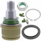 TXK8607T  Mevotech BALL  JOINT