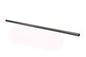 ORO - U-Turn tie Rod  Jeep Steering system (Box 2of2) - UT-TR