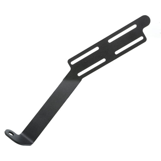 Rugged Radio -Toyota Tacoma, 4Runner, Sequoia - mt-rm-toy