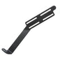 Rugged Radio -Toyota Tacoma, 4Runner, Sequoia - mt-rm-toy