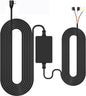 WOLFBOX Dashcam Hardwire Kit For Parking Mode