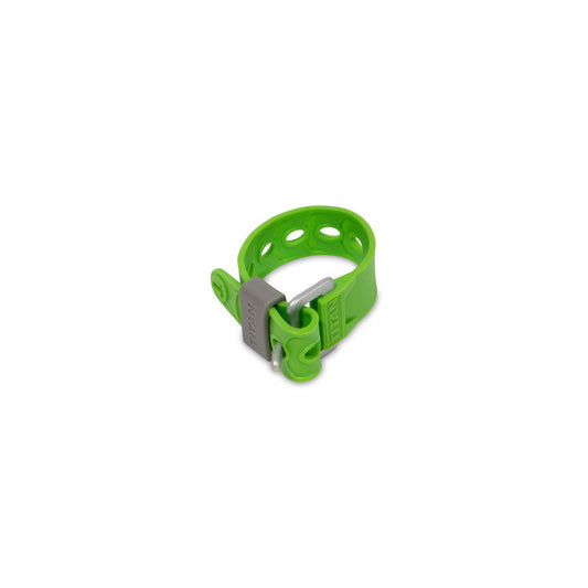 Titan Straps - Utility Strap - 9"