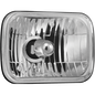 Vision X - VX-57   Hi\Lo Sealed Replacement Headlight