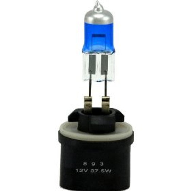 Vision X - High Watt Fog Light Bulb Set - vx-h893