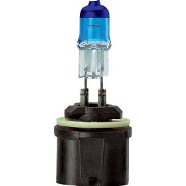Vision X - High Watt Fog Light Bulb Set - vx-h880
