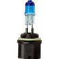 Vision X - High Watt Fog Light Bulb Set - vx-h880