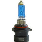 Vision X - Straight Base 55 Watt Low Bulb Set - vx-l9006xs
