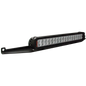 Vision X - Dodge/Ram Bumper Light Bracket - XIL-OEB0913DR