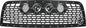 Vision X - Light Cannon CG2 Grille, 2013-Current Dodge Ram 2500/3500 - XIL-OEGC13DHDCG2