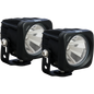 Vision X - 3.0 Square Optimus - XIL-OP160KIT