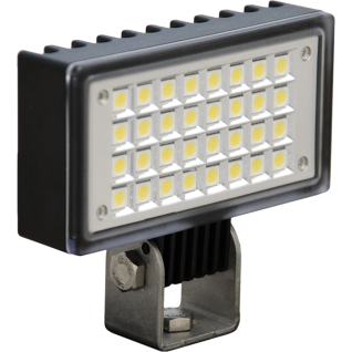 Vision X - Utility Flood light - xil-uf32