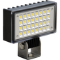 Vision X - Utility Flood light - xil-uf32