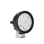 Vision X - UMX Round 5 LED Work Light - XIL-UMX4010