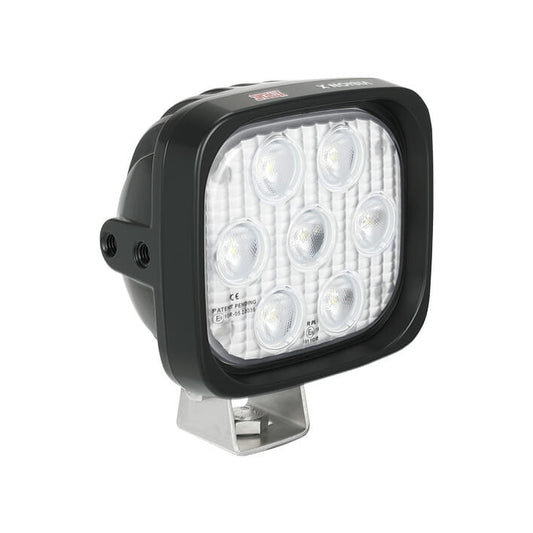 Vision X - LED Utility Light 60 degree beam  - XIL-UMX4460