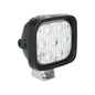 Vision X - LED Utility Light 60 degree beam  - XIL-UMX4460
