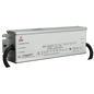 Vision X -  185W Power supply - xpc-ps185-24