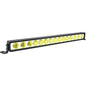 Vision X - 30" LED Light Bar Selective yellow XPR Halo- XPR-H15MSY
