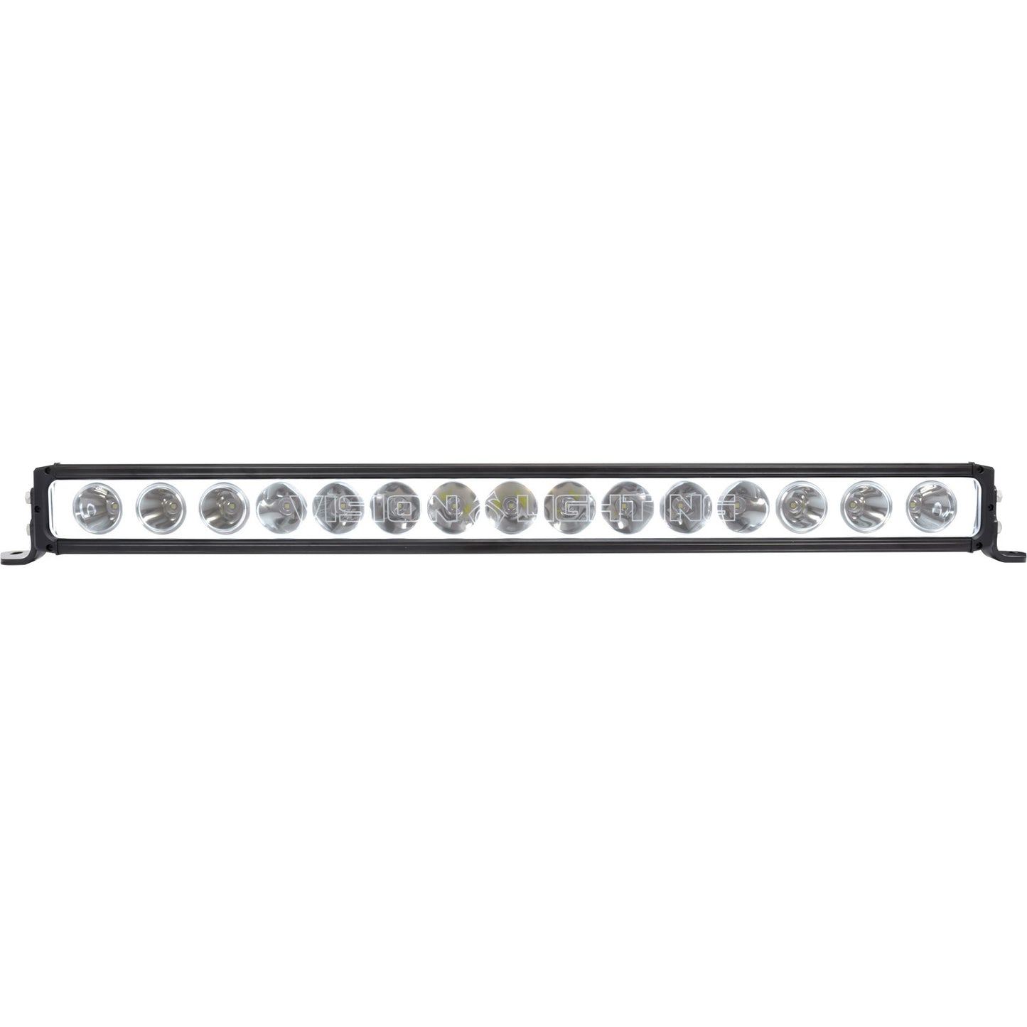 Vision X - 30 In. Light Bar XPR Halo - XPR-H15m