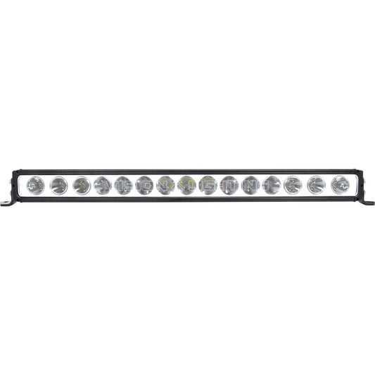 Vision X - 30 In. Light Bar XPR Halo - XPR-H15m