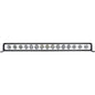Vision X - 30 In. Light Bar XPR Halo - XPR-H15m