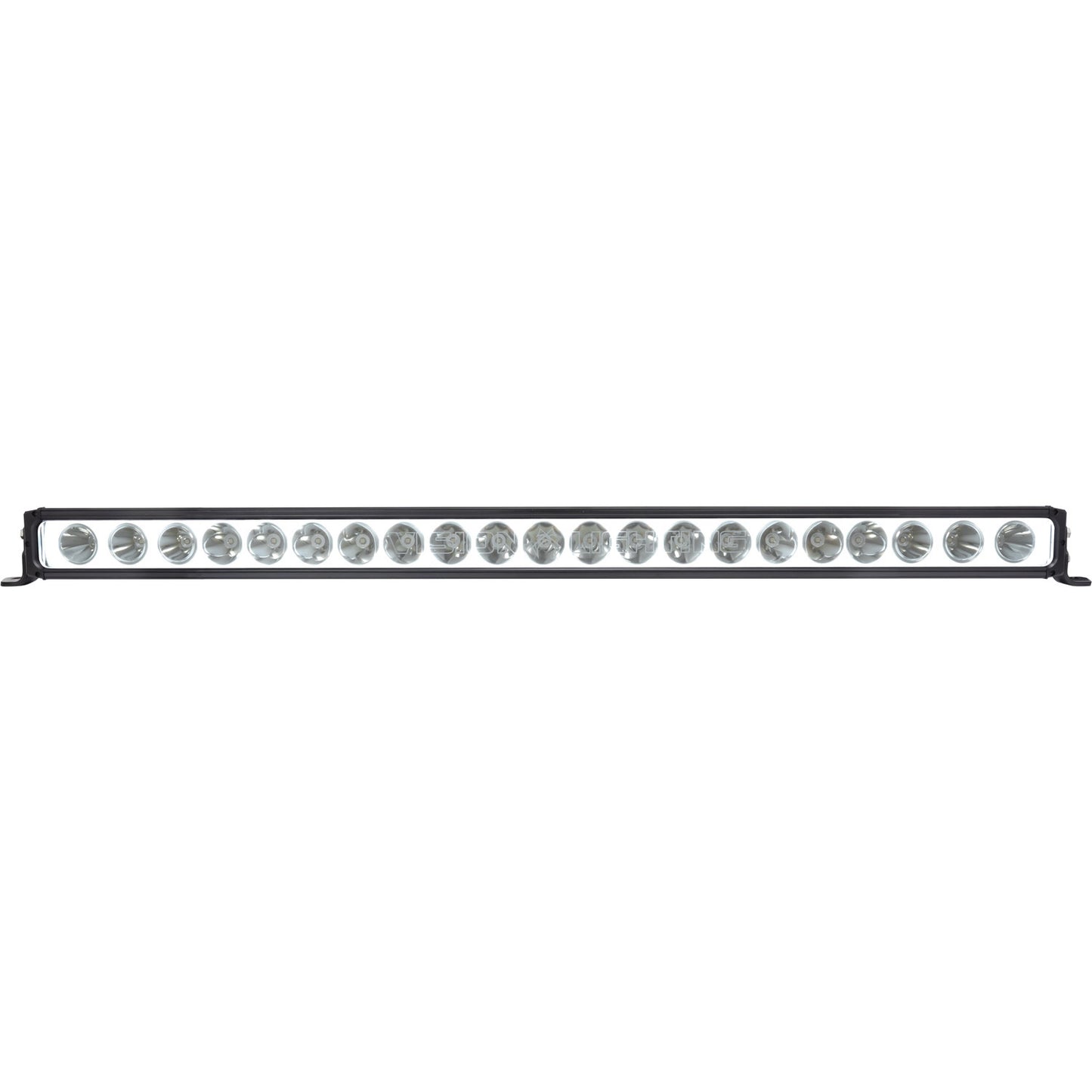 Vision X - 40" Clear Light bar - XPR-H21M